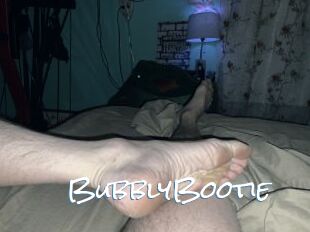 BubblyBootie