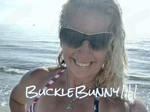 BuckleBunny111