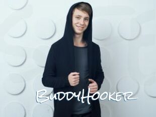 BuddyHooker