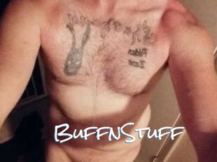 BuffnStuff