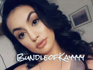 BundleofKayyyy