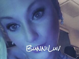 BunniLuv