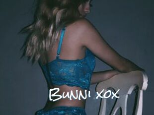 Bunni_xox