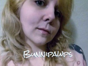 Bunnipawps