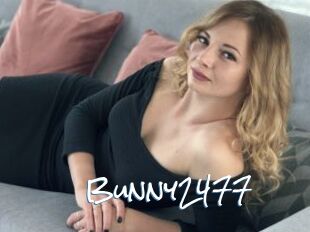 Bunny2477