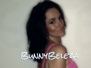 BunnyBeleza