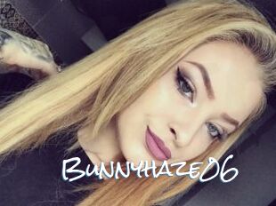 Bunnyhaze06