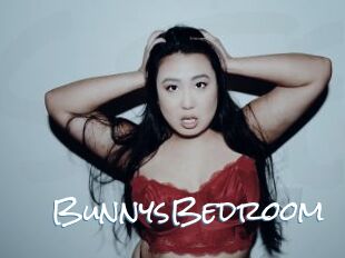 BunnysBedroom