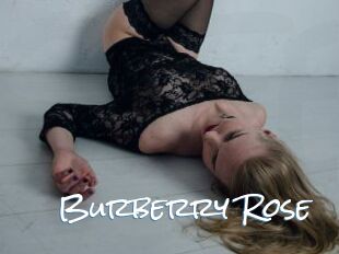 Burberry_Rose