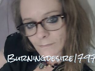 Burningdesire1797