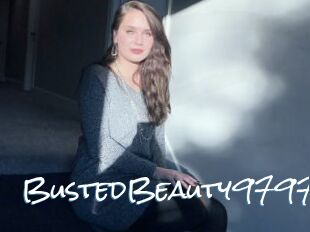 BustedBeauty9797