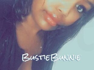 BustieBunnie