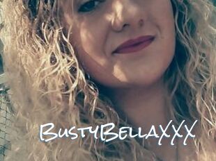 BustyBellaXXX