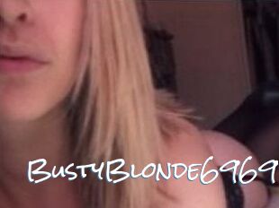 BustyBlonde6969