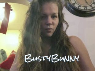 BustyBunny