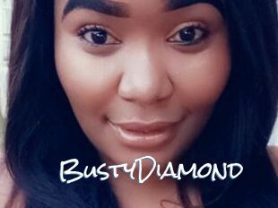 BustyDiamond