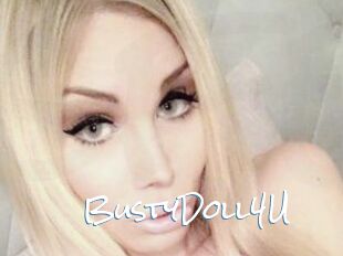 BustyDoll4U