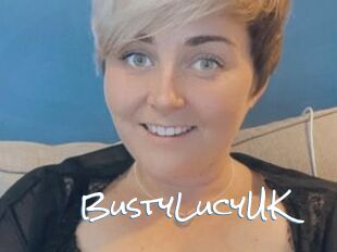 BustyLucyUK