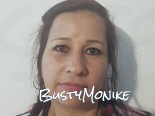 BustyMonike