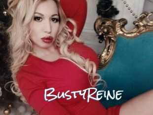 BustyReine