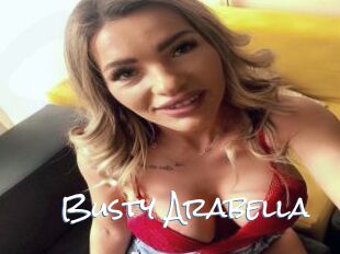 Busty_Arabella