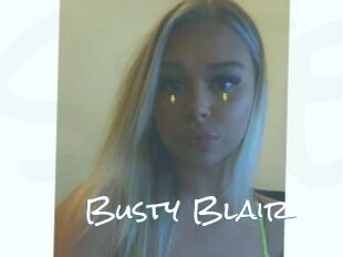 Busty_Blair