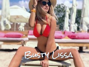 Busty_Lissa