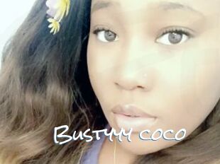 Bustyyy_coco