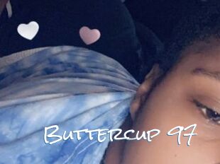 Buttercup_97