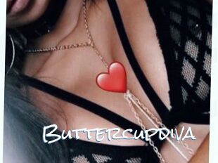 Buttercupdiva