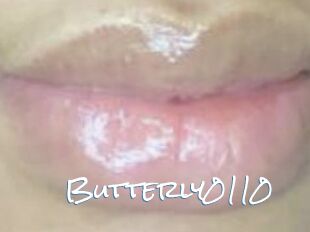 Butterly0110