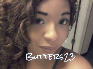 Butters23