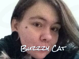 Buzzzy_Cat