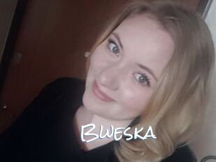 Bweska