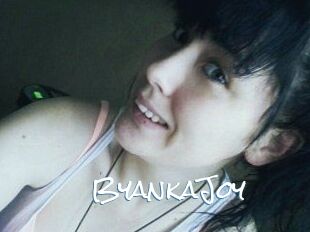 Byanka_Joy_