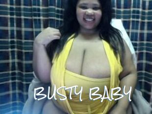 _BUSTY_BABY_