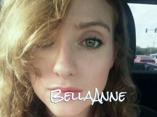 _BellaAnne