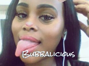 _Bubbalicious_