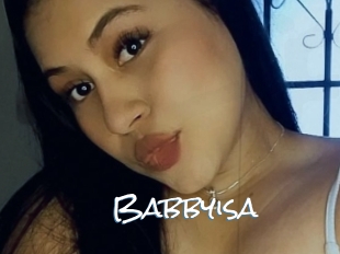 Babbyisa