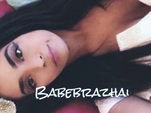 Babebrazhai