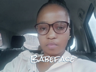 Babeface