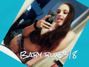 Baby_blue318