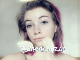 Babyblurae