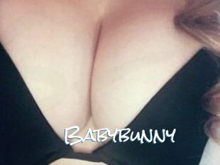 Baby_bunny