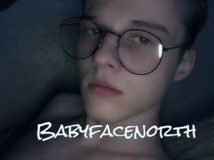 Babyfacenorth