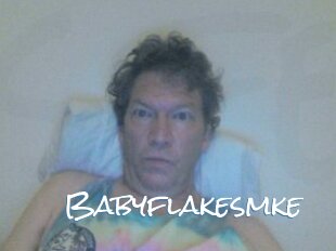 Babyflakesmke