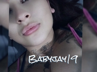 Babyjay19