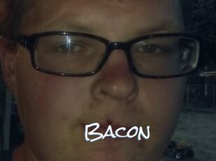 Bacon