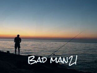 Bad_man21