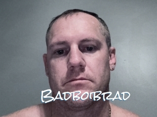 Badboibrad